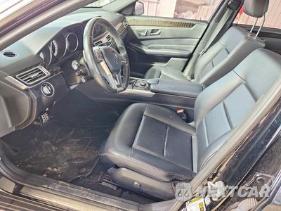 Zdjęcie 7 z 12 samochodu: 2016 MERCEDES-BENZ E 350 4MATIC VIN:WDDHF8JB9GB233377 - miniatura