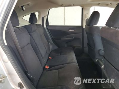 Zdjęcie 11 z 13 samochodu: 2014 HONDA CR-V EX VIN:2HKRM3H54EH563575 - miniatura