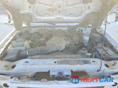 Zdjęcie 11 z 11 samochodu: 2010 FORD RANGER SUPER CAB VIN:1FTLR4FE4APA26364 - miniatura