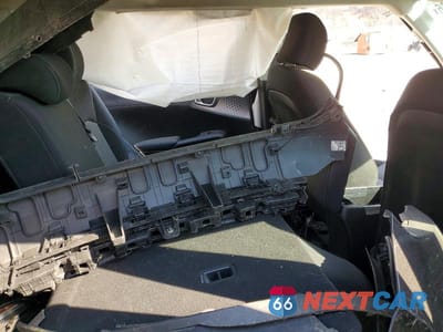 Zdjęcie 10 z 11 samochodu: 2021 KIA SOUL S VIN:KNDJ23AU2M7788620 - miniatura