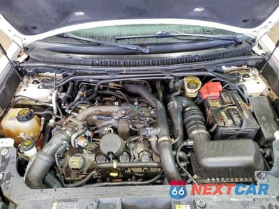 Zdjęcie 12 z 12 samochodu: 2013 FORD FLEX LIMITED VIN:2FMHK6DTXDBD37859 - miniatura