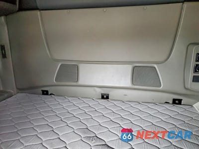 Zdjęcie 6 z 10 samochodu: 2012 INTERNATIONAL PROSTAR VIN:3HSDJSJR0CN092382 - miniatura