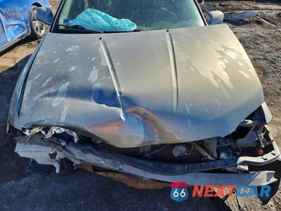 Zdjęcie 11 z 11 samochodu: 2006 NISSAN SENTRA 1.8 VIN:3N1CB51D56L456063 - miniatura