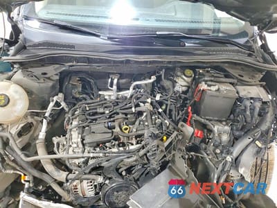 Zdjęcie 12 z 13 samochodu: 2020 FORD ESCAPE SE VIN:1FMCU9G68LUC58338 - miniatura