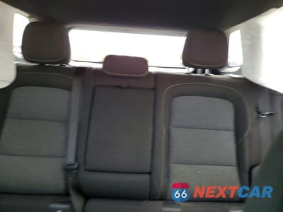 Zdjęcie 10 z 13 samochodu: 2025 GMC TERRAIN ELEVATION VIN:3GKALUEG2SL263089 - miniatura