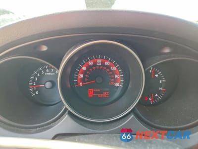 Zdjęcie 9 z 12 samochodu: 2009 KIA OPTIMA LX VIN:KNAGE228495332681 - miniatura