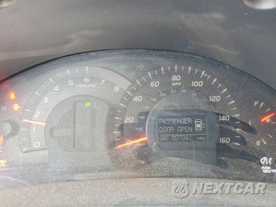 Zdjęcie 9 z 13 samochodu: 2007 TOYOTA CAMRY XLE V6 VIN:4T1BK46K87U048668 - miniatura