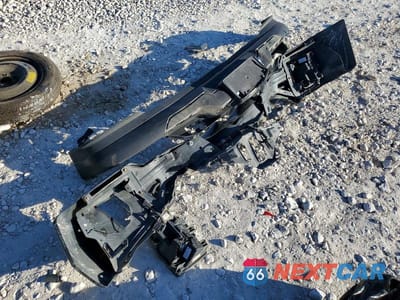 Zdjęcie 12 z 12 samochodu: 2017 CHEVROLET SILVERADO K1500 LTZ VIN:3GCUKSEC2HG358847 - miniatura