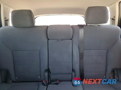 Zdjęcie 10 z 12 samochodu: 2017 KIA SORENTO LX VIN:5XYPG4A39HG190011 - miniatura