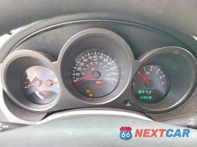 Zdjęcie 9 z 12 samochodu: 2010 CHRYSLER SEBRING TOURING VIN:1C3CC4FB5AN120129 - miniatura