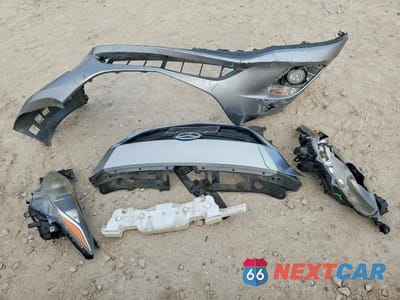 Zdjęcie 13 z 13 samochodu: 2015 MAZDA 3 TOURING VIN:JM1BM1L31F1248219 - miniatura