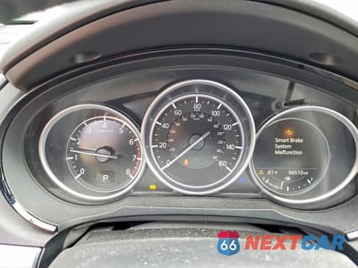 Zdjęcie 9 z 12 samochodu: 2019 MAZDA CX-9 TOURING VIN:JM3TCBCY8K0304916 - miniatura