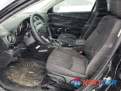 Zdjęcie 7 z 13 samochodu: 2013 MAZDA 6 SPORT VIN:1YVHZ8BH0D5M03862 - miniatura