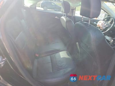 Zdjęcie 10 z 12 samochodu: 2015 FORD FOCUS SE VIN:1FADP3K22FL255422 - miniatura