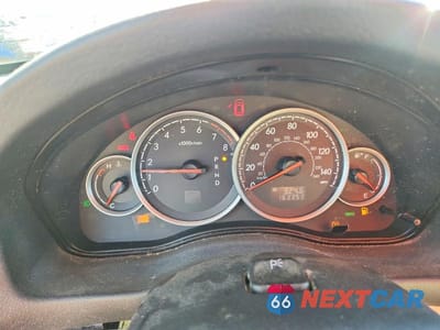 Zdjęcie 9 z 13 samochodu: 2007 SUBARU OUTBACK OUTBACK 2.5I VIN:4S4BP61C577334036 - miniatura