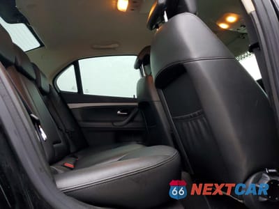 Zdjęcie 10 z 12 samochodu: 2009 SAAB 9-3 2.0T VIN:YS3FB42Y091025253 - miniatura