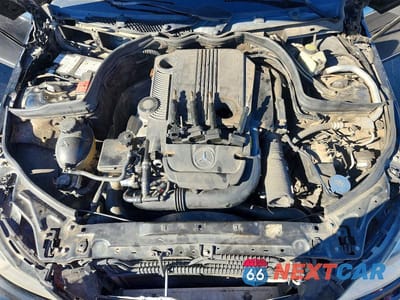 Zdjęcie 11 z 11 samochodu: 2012 MERCEDES-BENZ C 250 VIN:WDDGF4HB2CA615843 - miniatura