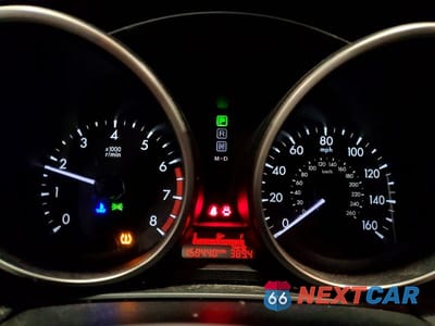 Zdjęcie 9 z 13 samochodu: 2015 MAZDA 5 SPORT VIN:JM1CW2BL7F0180455 - miniatura
