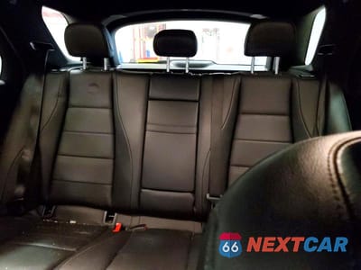 Zdjęcie 10 z 12 samochodu: 2022 MERCEDES-BENZ GLE 450 4MATIC VIN:4JGFB5KB7NA634788 - miniatura