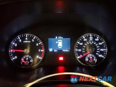 Zdjęcie 9 z 13 samochodu: 2021 KIA TELLURIDE S VIN:5XYP6DHC6MG175081 - miniatura