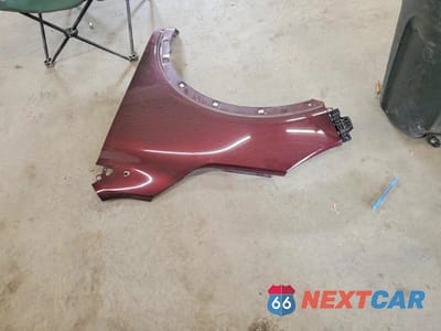 Zdjęcie 13 z 13 samochodu: 2016 KIA SORENTO LX VIN:5XYPG4A36GG135238 - miniatura