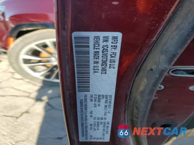 Zdjęcie 12 z 12 samochodu: 2022 JEEP WAGONEER VIN:1C4SJVDT3NS214872 - miniatura