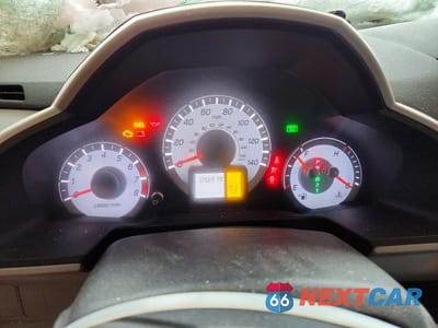 Zdjęcie 9 z 14 samochodu: 2014 HONDA PILOT LX VIN:5FNYF3H23EB020244 - miniatura