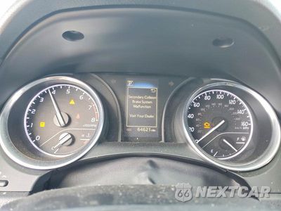 Zdjęcie 9 z 12 samochodu: 2019 TOYOTA CAMRY SE VIN:4T1B11HK1KU275594 - miniatura