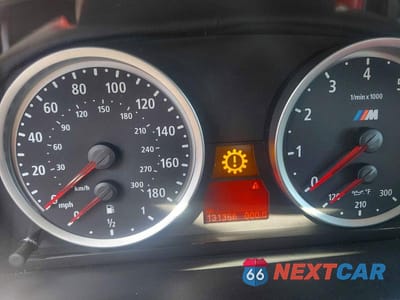 Zdjęcie 8 z 10 samochodu: 2013 BMW X5 M VIN:5YMGY0C57DLL15713 - miniatura