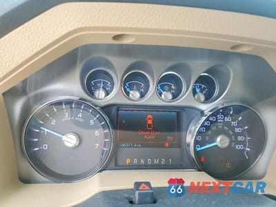 Zdjęcie 9 z 11 samochodu: 2015 FORD F250 SUPER DUTY VIN:1FT7W2B68FED40468 - miniatura