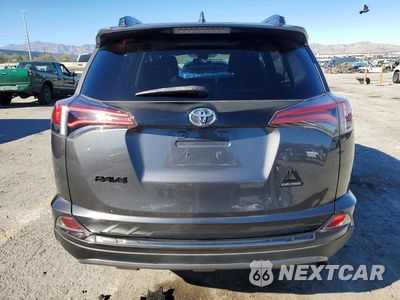 Zdjęcie 6 z 13 samochodu: 2018 TOYOTA RAV4 ADVENTURE VIN:2T3RFREV9JW718951 - miniatura