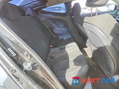 Zdjęcie 10 z 12 samochodu: 2015 HYUNDAI VELOSTER BASE VIN:KMHTC6AD0FU239666 - miniatura