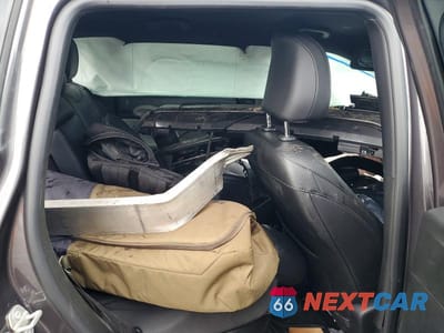 Zdjęcie 11 z 14 samochodu: 2024 JEEP COMPASS LIMITED VIN:3C4NJDCN8RT164291 - miniatura