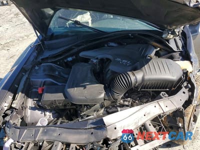 Zdjęcie 11 z 13 samochodu: 2019 CHRYSLER 300 S VIN:2C3CCABG6KH537902 - miniatura