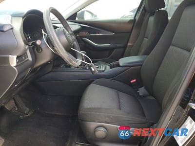 Zdjęcie 7 z 14 samochodu: 2021 MAZDA CX-30 VIN:3MVDMAAL6MM215193 - miniatura