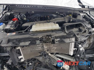 Zdjęcie 12 z 13 samochodu: 2024 FORD EXPEDITION XL4WD VIN:1FMJU1G85REA66355 - miniatura