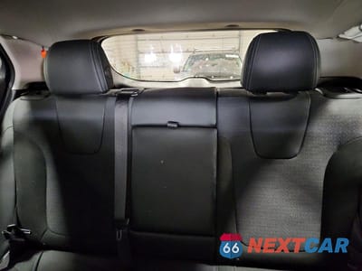 Zdjęcie 10 z 14 samochodu: 2020 BUICK ENCORE GX SELECT VIN:KL4MMESL6LB121886 - miniatura