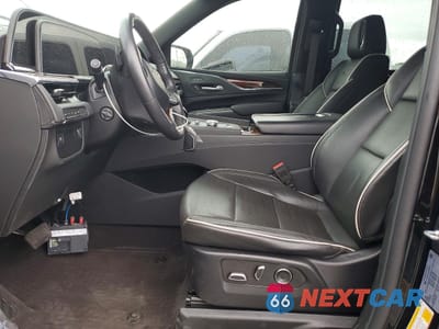 Zdjęcie 7 z 13 samochodu: 2023 CADILLAC ESCALADE ESV PREMIUM LUXURY VIN:1GYS4KKT2PR460955 - miniatura