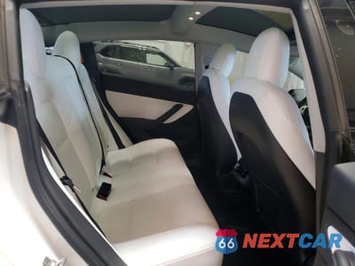 Zdjęcie 11 z 13 samochodu: 2021 TESLA MODEL 3 VIN:5YJ3E1EB3MF917956 - miniatura