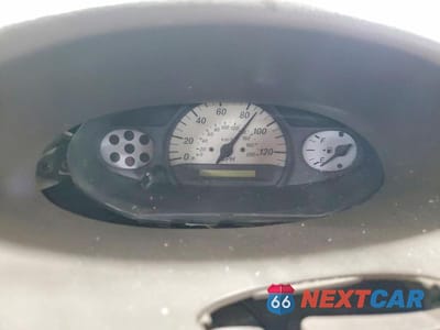 Zdjęcie 9 z 13 samochodu: 2003 TOYOTA ECHO BASE VIN:JTDBT123030275448 - miniatura