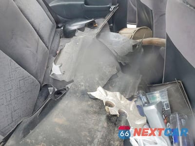 Zdjęcie 10 z 11 samochodu: 1997 HONDA CIVIC EX VIN:1HGEJ8140VL067322 - miniatura