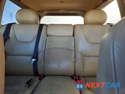 Zdjęcie 10 z 14 samochodu: 2002 VOLVO V70 XC VIN:YV1SZ58D521065162 - miniatura