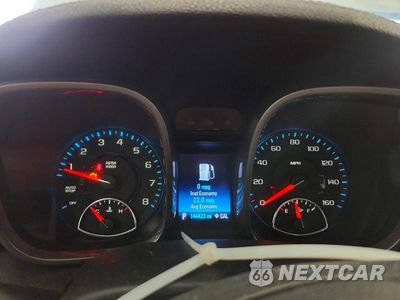 Zdjęcie 9 z 11 samochodu: 2015 CHEVROLET MALIBU 2LT VIN:1G11D5SL6FF154949 - miniatura