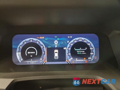 Zdjęcie 9 z 12 samochodu: 2025 TOYOTA TACOMA SR5 VIN:3TYLB5JN6ST103586 - miniatura