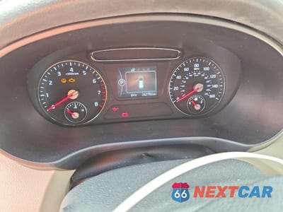 Zdjęcie 9 z 13 samochodu: 2018 KIA SORENTO LX V6 VIN:5XYPGDA53JG413697 - miniatura