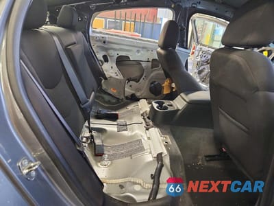 Zdjęcie 10 z 13 samochodu: 2019 CHEVROLET VOLT LT VIN:1G1RC6S59KU114321 - miniatura