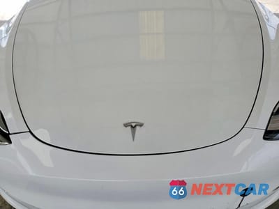Zdjęcie 11 z 12 samochodu: 2021 TESLA MODEL Y VIN:5YJYGDEE9MF130554 - miniatura