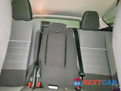 Zdjęcie 10 z 12 samochodu: 2014 FORD ESCAPE SE VIN:1FMCU9GX5EUE37416 - miniatura