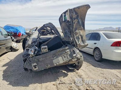 Zdjęcie 6 z 13 samochodu: 2019 HONDA ACCORD EX VIN:1HGCV1F47KA136297 - miniatura
