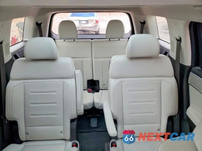 Zdjęcie 10 z 13 samochodu: 2024 HYUNDAI SANTA FE CALLIGRAPHY VIN:5NMP54GL3RH044398 - miniatura